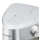 KENWOOD ROBOT PLANETARNY KHC29.M0S - 1061277 - zdjęcie 3